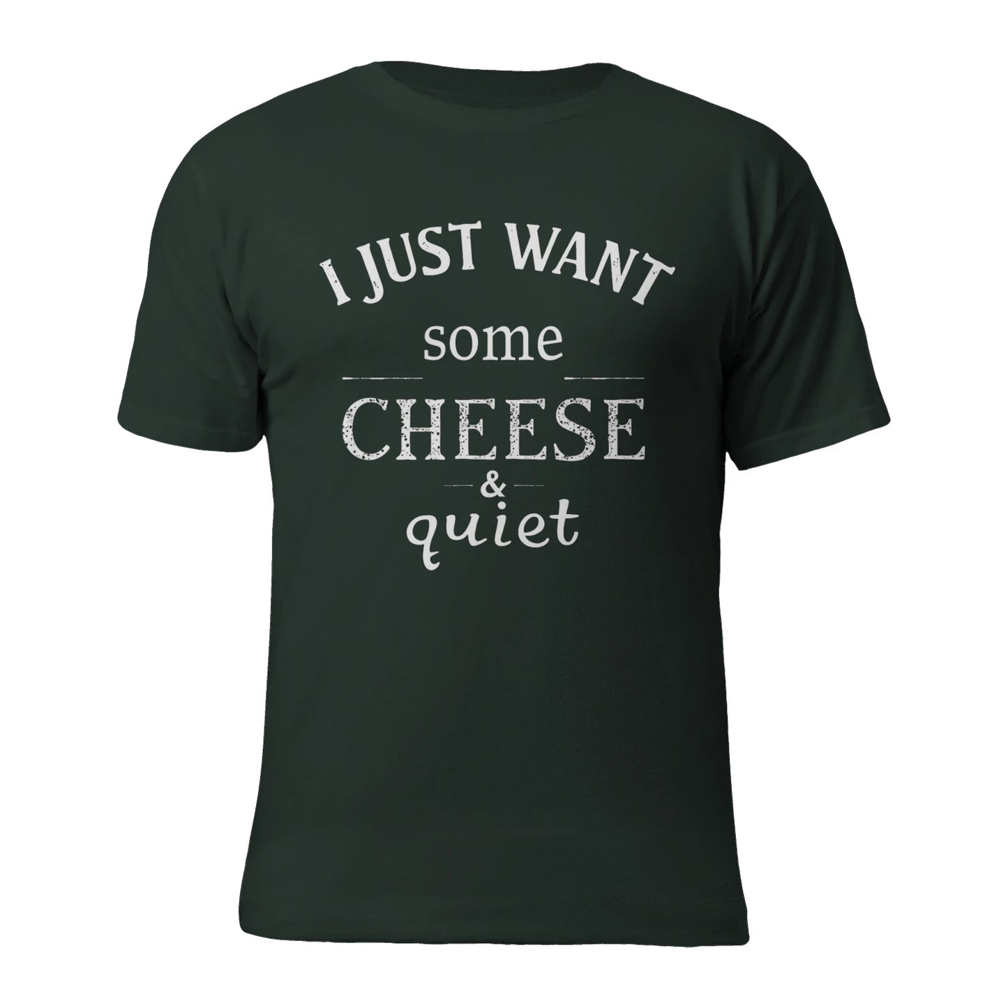 {"origin":"mayzing","colors":["Forest Green","Forest Green","Forest Green","Forest Green","Forest Green","Forest Green","Forest Green","Forest Green"],"sizes":["5XL","4XL","3XL","2XL","XL","L","M","S"],"isMainImage":true}
