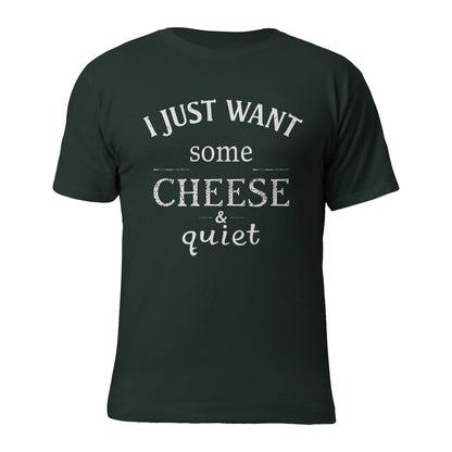 {"origin":"mayzing","colors":["Forest Green","Forest Green","Forest Green","Forest Green","Forest Green","Forest Green","Forest Green","Forest Green"],"sizes":["5XL","4XL","3XL","2XL","XL","L","M","S"],"isMainImage":true}