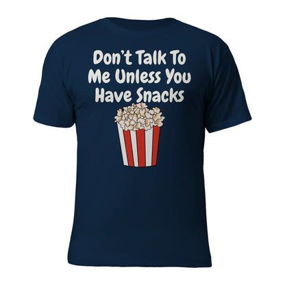 {"origin":"mayzing","colors":["Navy","Navy","Navy","Navy","Navy","Navy","Navy","Navy"],"sizes":["5XL","4XL","3XL","2XL","XL","L","M","S"],"isMainImage":true}