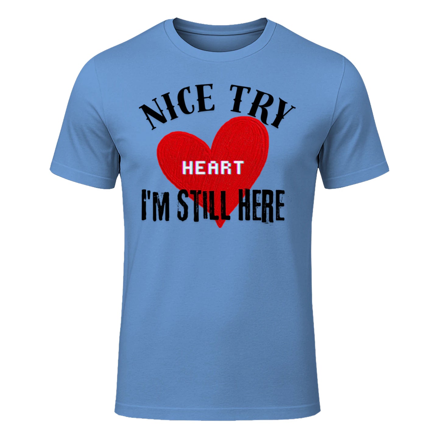 {"origin":"mayzing","colors":["Carolina Blue","Carolina Blue","Carolina Blue","Carolina Blue","Carolina Blue","Carolina Blue"],"sizes":["3XL","2XL","XL","L","M","S"],"isMainImage":true}