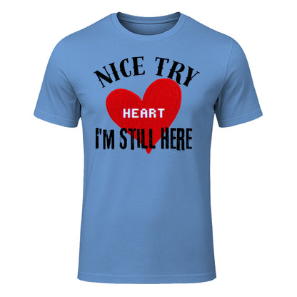 {"origin":"mayzing","colors":["Carolina Blue","Carolina Blue","Carolina Blue","Carolina Blue","Carolina Blue","Carolina Blue"],"sizes":["3XL","2XL","XL","L","M","S"],"isMainImage":true}