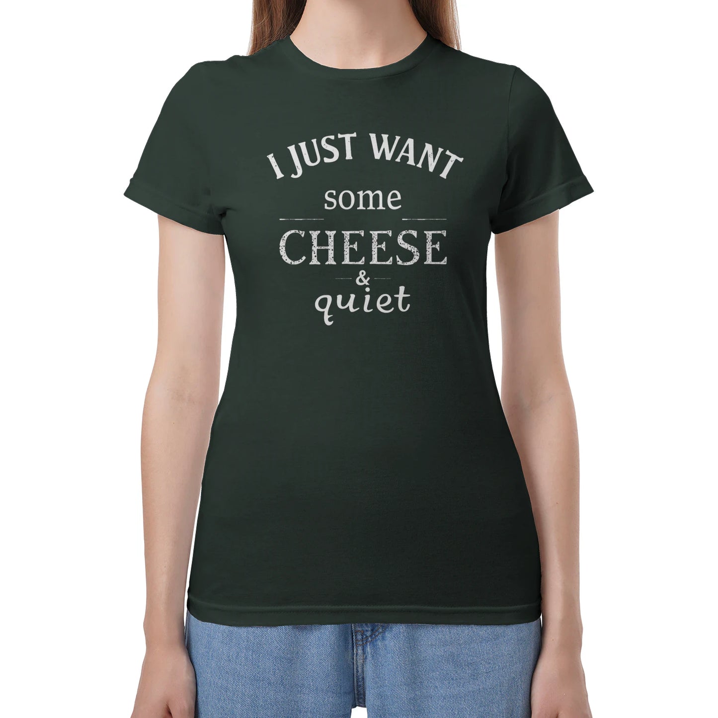 {"origin":"mayzing","colors":["Forest Green","Forest Green","Forest Green","Forest Green","Forest Green","Forest Green","Forest Green","Forest Green"],"sizes":["5XL","4XL","3XL","2XL","XL","L","M","S"],"isMainImage":false}
