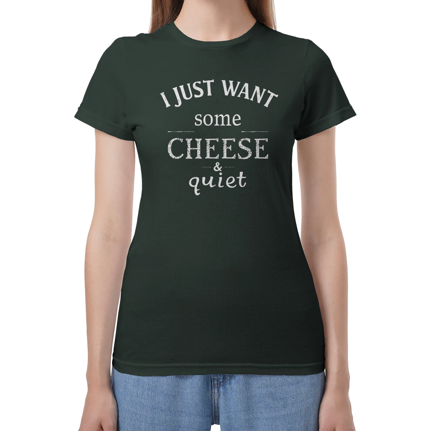 {"origin":"mayzing","colors":["Forest Green","Forest Green","Forest Green","Forest Green","Forest Green","Forest Green","Forest Green","Forest Green"],"sizes":["5XL","4XL","3XL","2XL","XL","L","M","S"],"isMainImage":false}