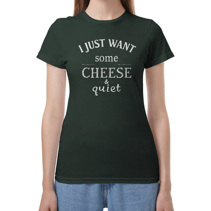 {"origin":"mayzing","colors":["Forest Green","Forest Green","Forest Green","Forest Green","Forest Green","Forest Green","Forest Green","Forest Green"],"sizes":["5XL","4XL","3XL","2XL","XL","L","M","S"],"isMainImage":false}