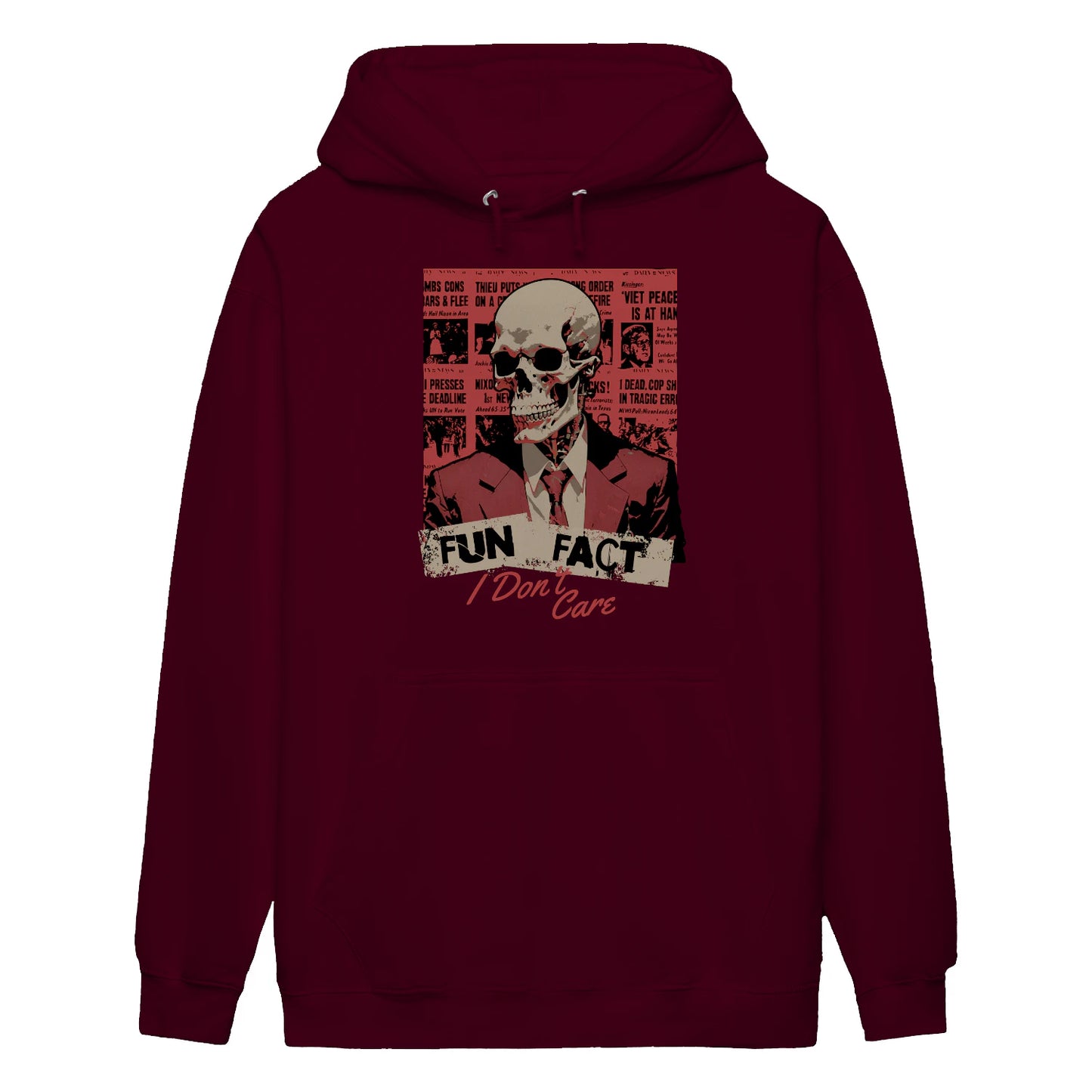 {"origin":"mayzing","colors":["Burgundy","Burgundy","Burgundy","Burgundy","Burgundy"],"sizes":["2XL","XL","L","M","S"],"isMainImage":false}
