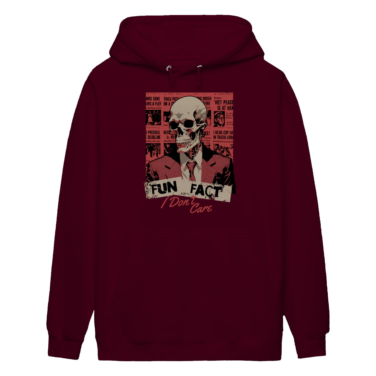 {"origin":"mayzing","colors":["Burgundy","Burgundy","Burgundy","Burgundy","Burgundy"],"sizes":["2XL","XL","L","M","S"],"isMainImage":false}