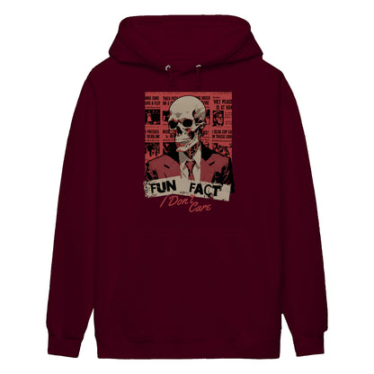 {"origin":"mayzing","colors":["Burgundy","Burgundy","Burgundy","Burgundy","Burgundy"],"sizes":["2XL","XL","L","M","S"],"isMainImage":false}