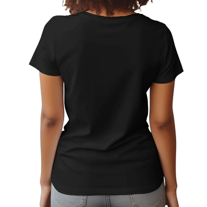 {"origin":"mayzing","colors":["Black","Black","Black","Black","Black","Black","Black"],"sizes":["S","4XL","3XL","2XL","XL","L","M"],"isMainImage":false}