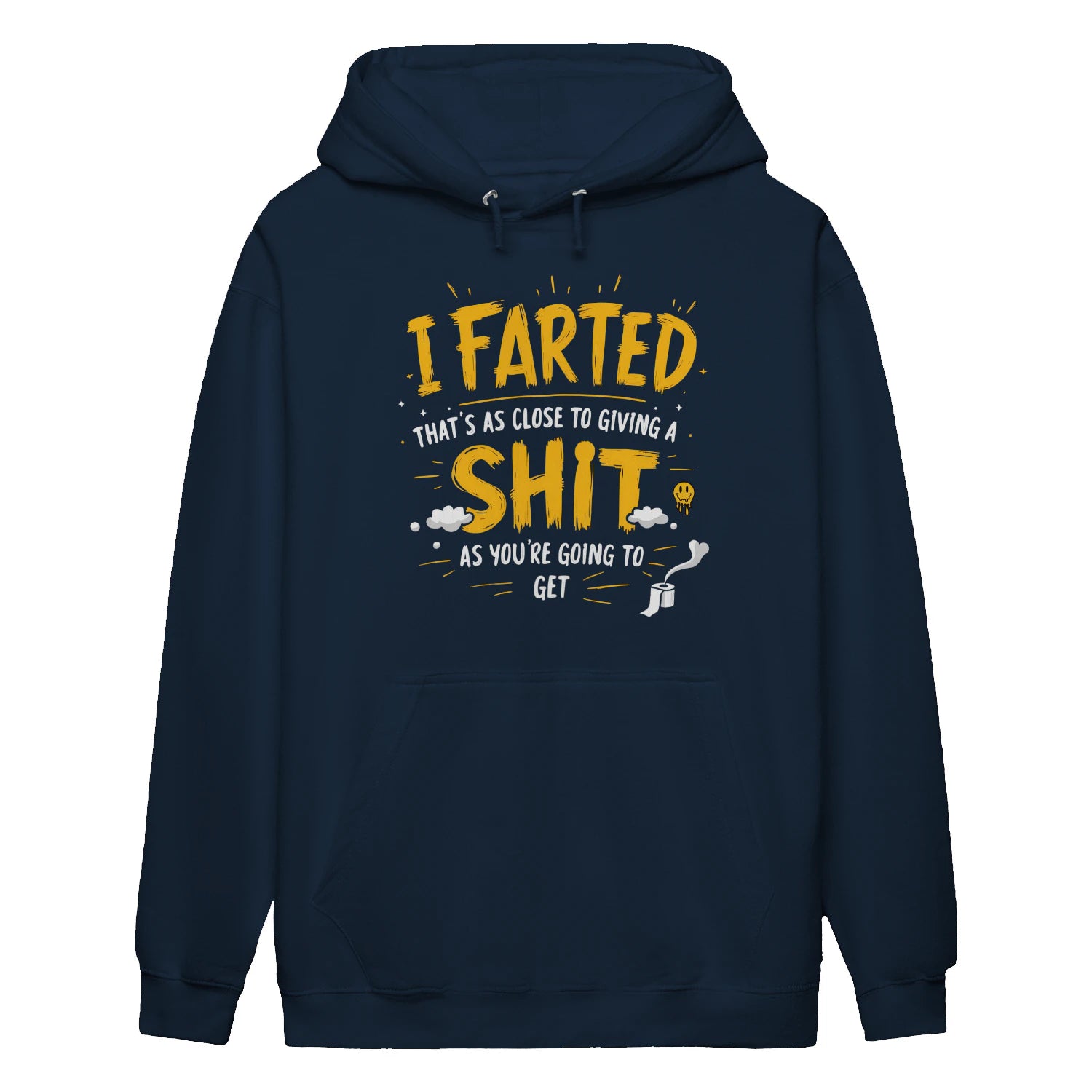 {"origin":"mayzing","colors":["Oxford Navy","Oxford Navy","Oxford Navy","Oxford Navy","Oxford Navy","Oxford Navy","Oxford Navy","Oxford Navy"],"sizes":["5XL","4XL","3XL","2XL","XL","L","M","S"],"isMainImage":false}
