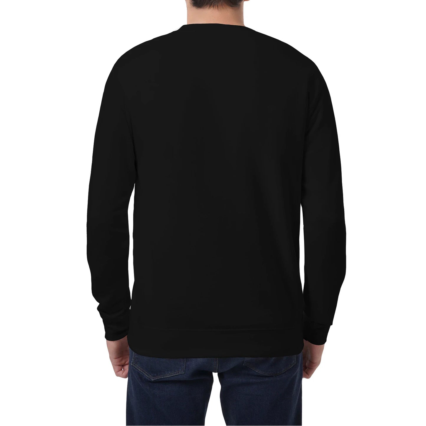 {"origin":"mayzing","colors":["Black","Black","Black","Black","Black","Black","Black","Black"],"sizes":["S","5XL","4XL","3XL","2XL","XL","L","M"],"isMainImage":false}