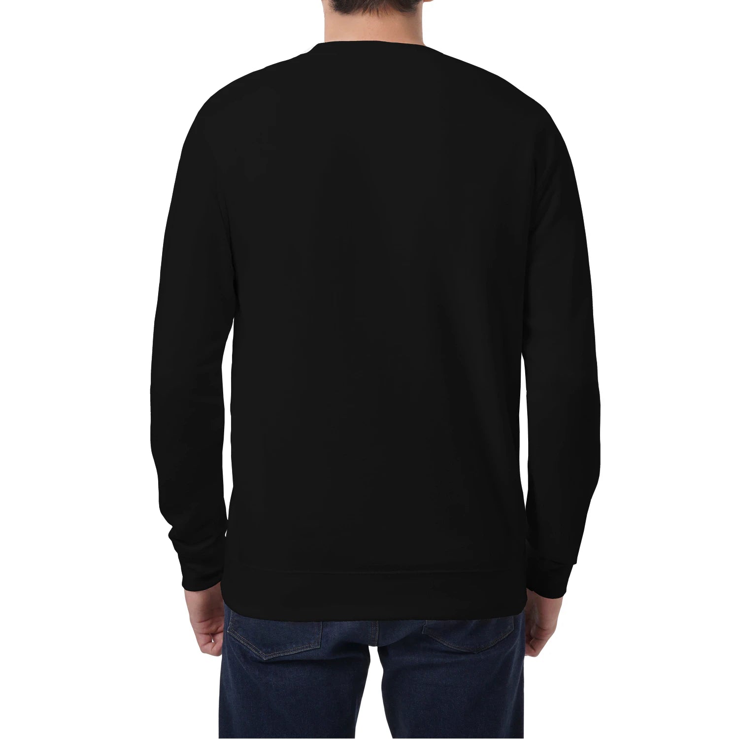 {"origin":"mayzing","colors":["Black","Black","Black","Black","Black","Black","Black","Black"],"sizes":["S","5XL","4XL","3XL","2XL","XL","L","M"],"isMainImage":false}