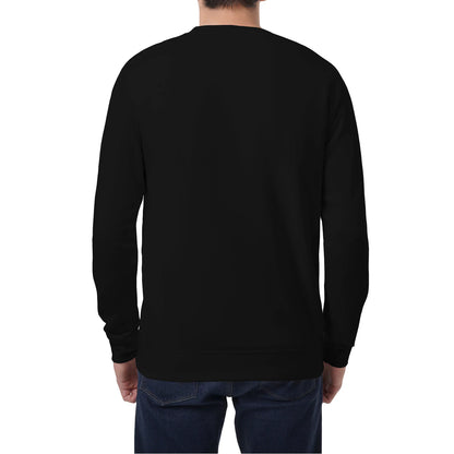 {"origin":"mayzing","colors":["Black","Black","Black","Black","Black","Black","Black","Black"],"sizes":["S","5XL","4XL","3XL","2XL","XL","L","M"],"isMainImage":false}