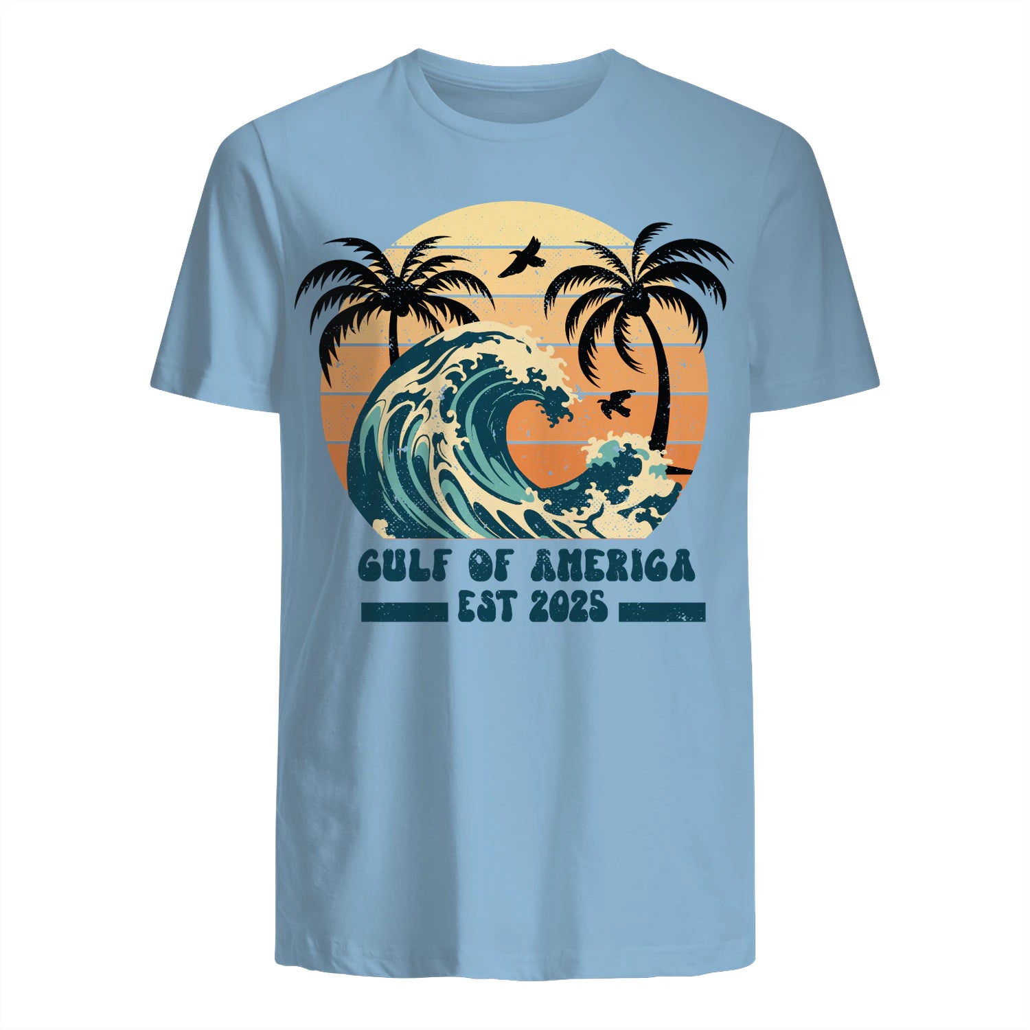 {"origin":"mayzing","colors":["Light Blue","Light Blue","Light Blue","Light Blue","Light Blue","Light Blue","Light Blue"],"sizes":["4XL","3XL","2XL","XL","L","M","S"],"isMainImage":false}