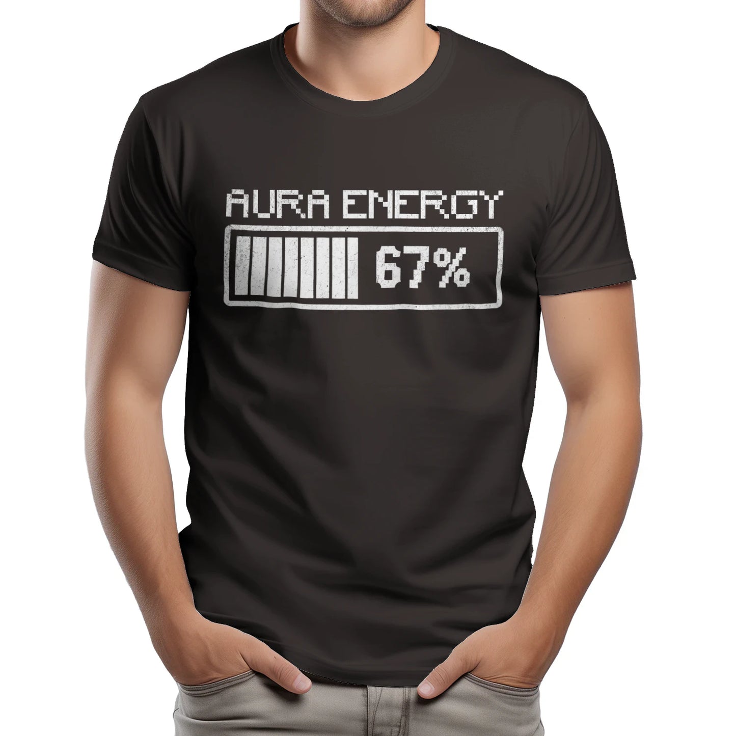 {"origin":"mayzing","colors":["Dark Chocolate","Dark Chocolate","Dark Chocolate","Dark Chocolate","Dark Chocolate","Dark Chocolate"],"sizes":["3XL","2XL","XL","L","M","S"],"isMainImage":false}
