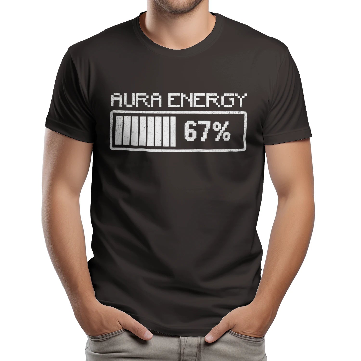 {"origin":"mayzing","colors":["Dark Chocolate","Dark Chocolate","Dark Chocolate","Dark Chocolate","Dark Chocolate","Dark Chocolate"],"sizes":["3XL","2XL","XL","L","M","S"],"isMainImage":false}