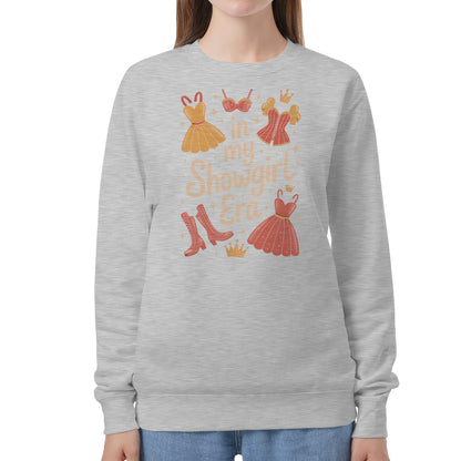 {"origin":"mayzing","colors":["Heather Grey","Heather Grey","Heather Grey","Heather Grey","Heather Grey","Heather Grey","Heather Grey","Heather Grey"],"sizes":["5XL","4XL","3XL","2XL","XL","L","M","S"],"isMainImage":true}