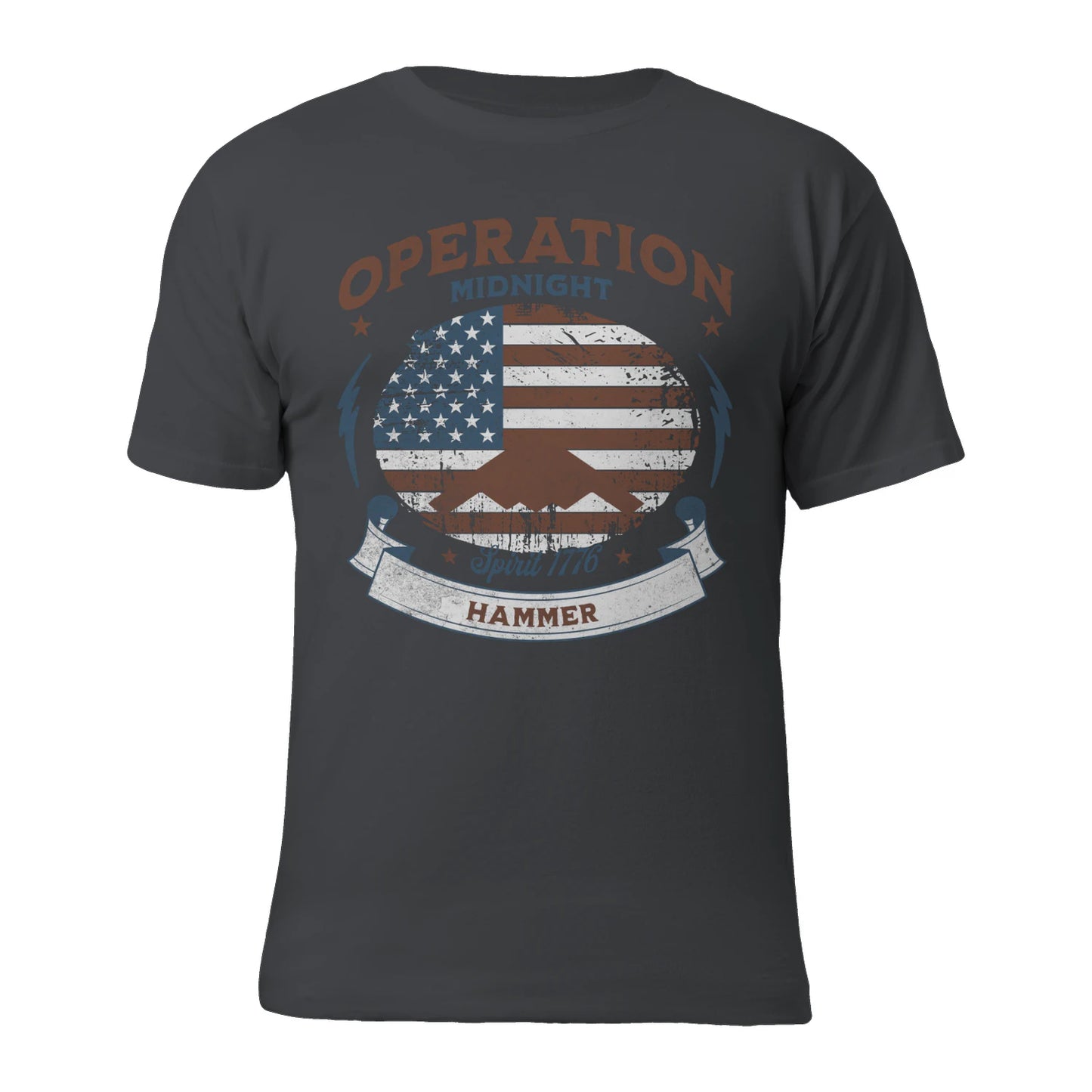 {"origin":"mayzing","colors":["Charcoal","Charcoal","Charcoal","Charcoal","Charcoal","Charcoal","Charcoal","Charcoal"],"sizes":["5XL","4XL","3XL","2XL","XL","L","M","S"],"isMainImage":true}
