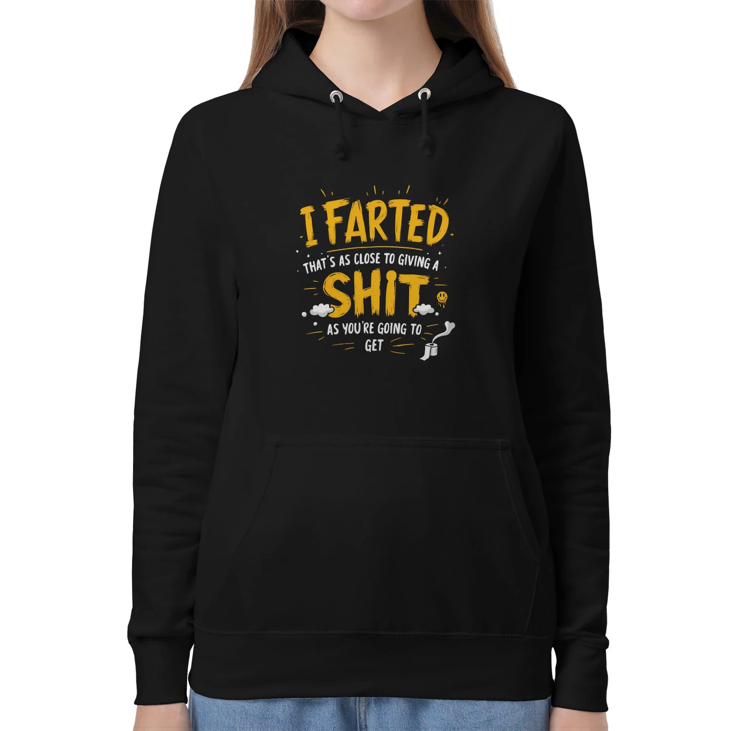 {"origin":"mayzing","colors":["Black","Black","Black","Black","Black","Black","Black","Black"],"sizes":["S","5XL","4XL","3XL","2XL","XL","L","M"],"isMainImage":false}