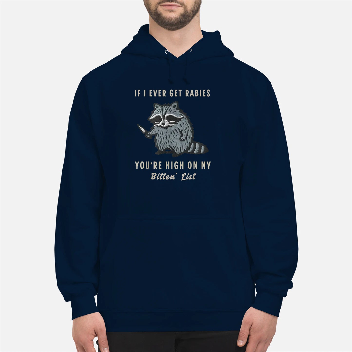 {"origin":"mayzing","colors":["Oxford Navy","Oxford Navy","Oxford Navy","Oxford Navy","Oxford Navy","Oxford Navy","Oxford Navy","Oxford Navy"],"sizes":["S","5XL","4XL","3XL","2XL","XL","L","M"],"isMainImage":false}