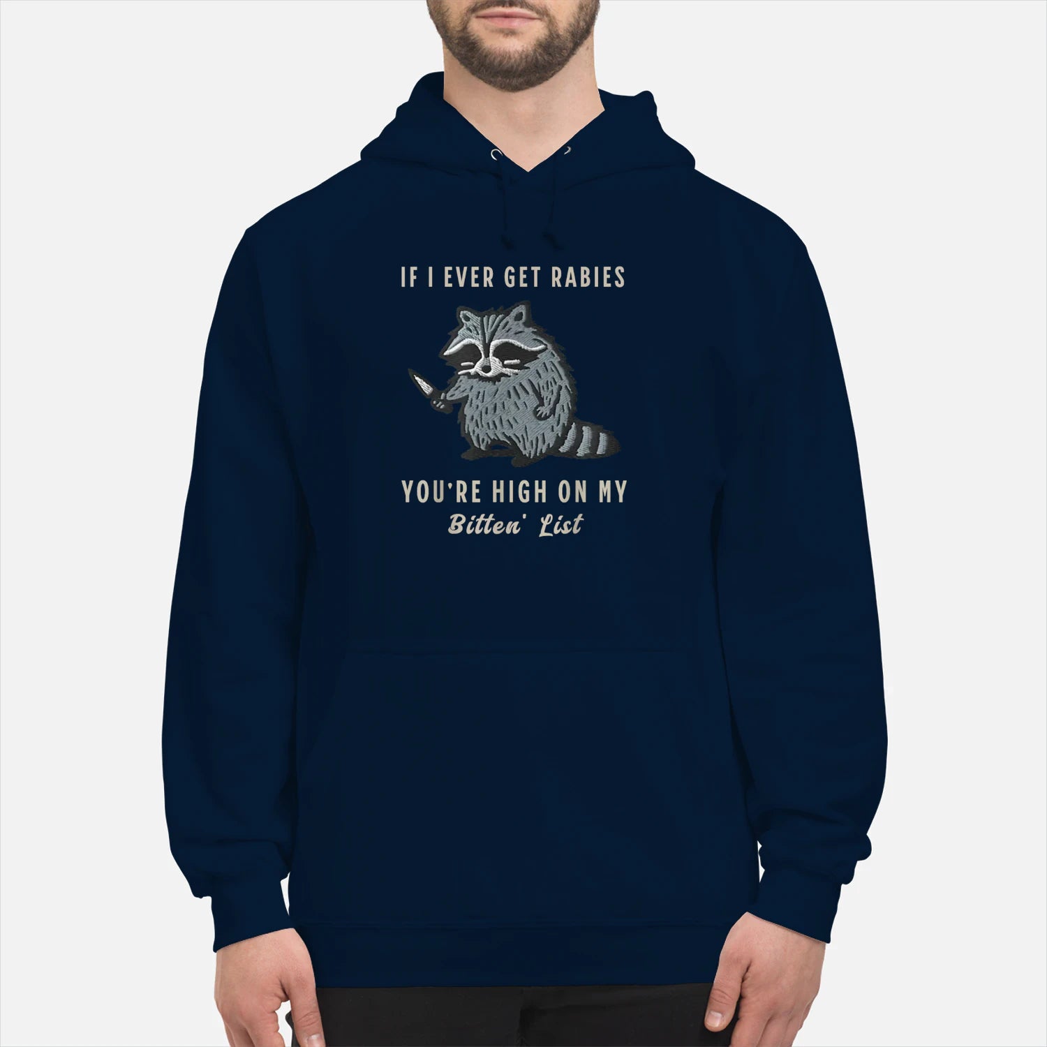 {"origin":"mayzing","colors":["Oxford Navy","Oxford Navy","Oxford Navy","Oxford Navy","Oxford Navy","Oxford Navy","Oxford Navy","Oxford Navy"],"sizes":["S","5XL","4XL","3XL","2XL","XL","L","M"],"isMainImage":false}