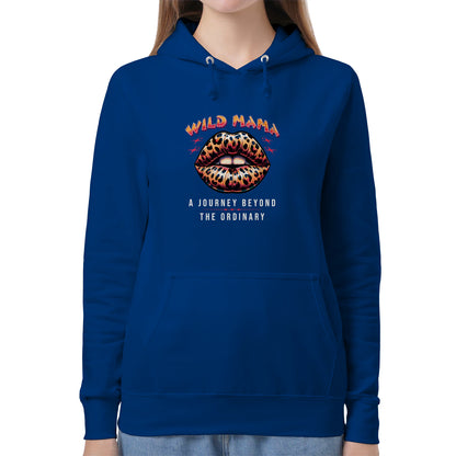 {"origin":"mayzing","colors":["Royal Blue","Royal Blue","Royal Blue","Royal Blue","Royal Blue"],"sizes":["2XL","XL","L","M","S"],"isMainImage":false}