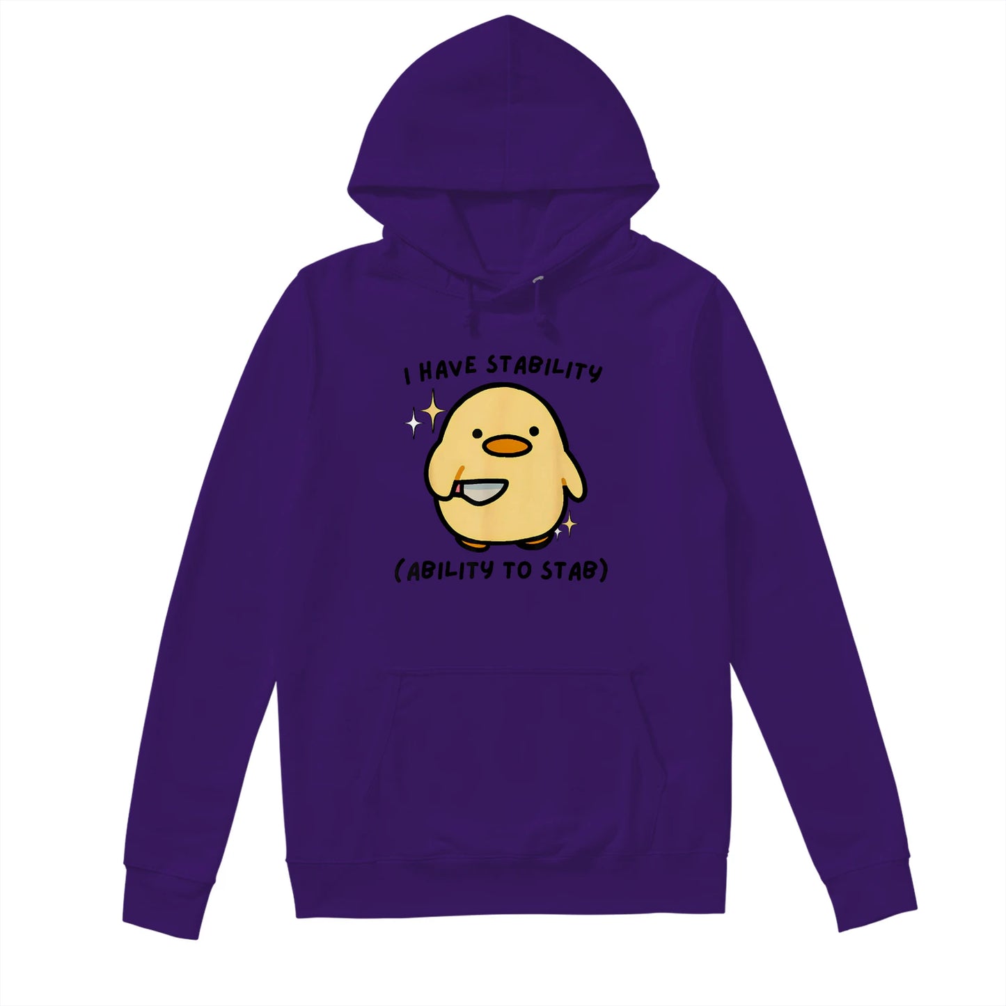 {"origin":"mayzing","colors":["Purple","Purple","Purple","Purple","Purple"],"sizes":["2XL","XL","L","M","S"],"isMainImage":false}