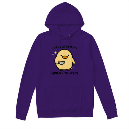 {"origin":"mayzing","colors":["Purple","Purple","Purple","Purple","Purple"],"sizes":["2XL","XL","L","M","S"],"isMainImage":false}