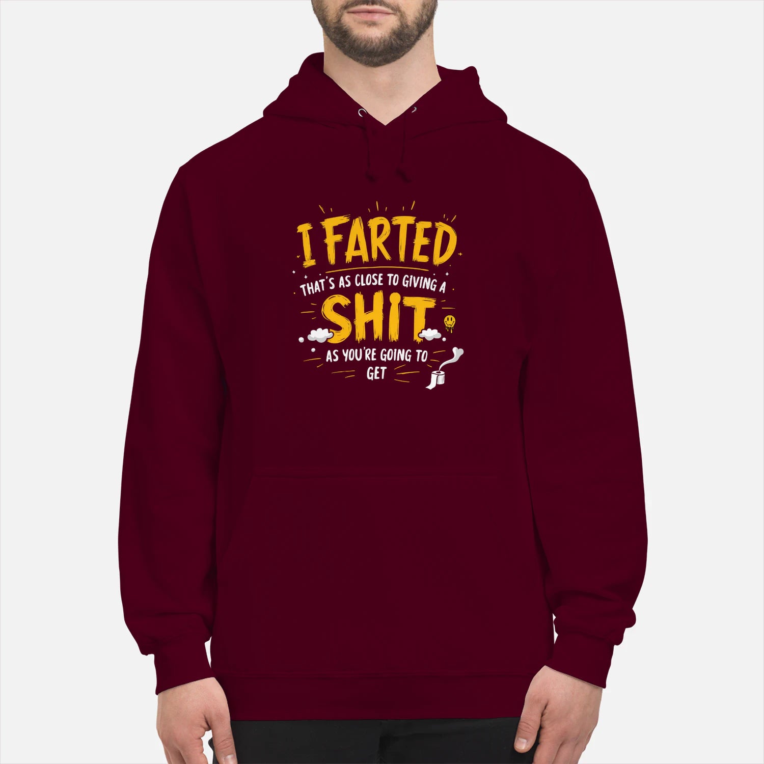 {"origin":"mayzing","colors":["Burgundy","Burgundy","Burgundy","Burgundy","Burgundy"],"sizes":["2XL","XL","L","M","S"],"isMainImage":false}