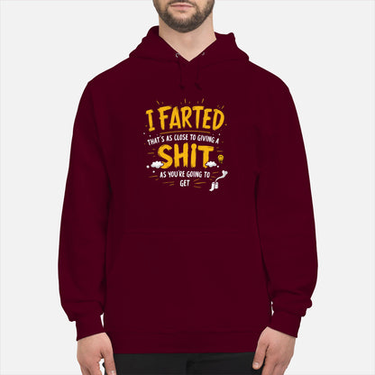{"origin":"mayzing","colors":["Burgundy","Burgundy","Burgundy","Burgundy","Burgundy"],"sizes":["2XL","XL","L","M","S"],"isMainImage":false}