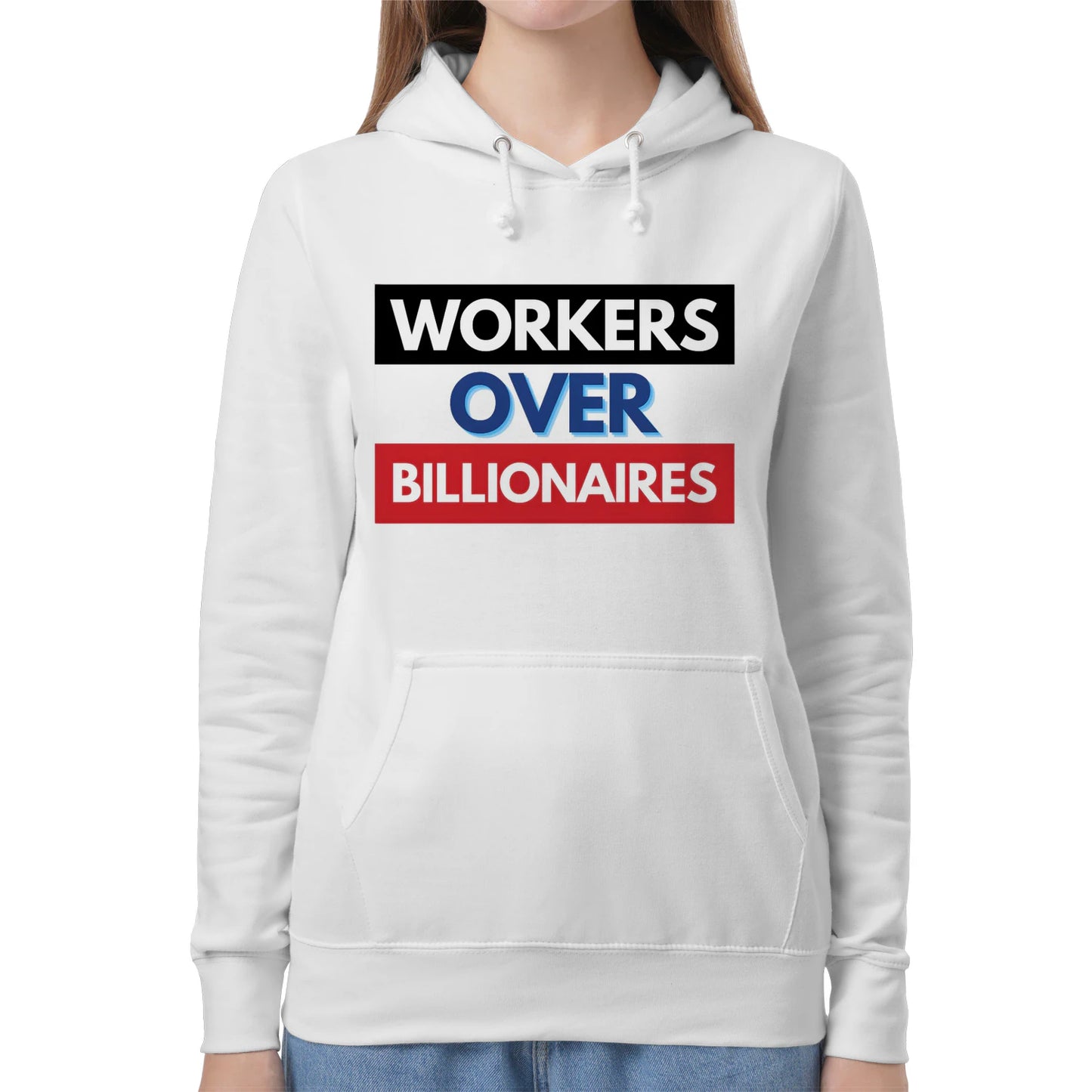 {"origin":"mayzing","colors":["White","White","White","White","White","White"],"sizes":["3XL","2XL","XL","L","M","S"],"isMainImage":false}