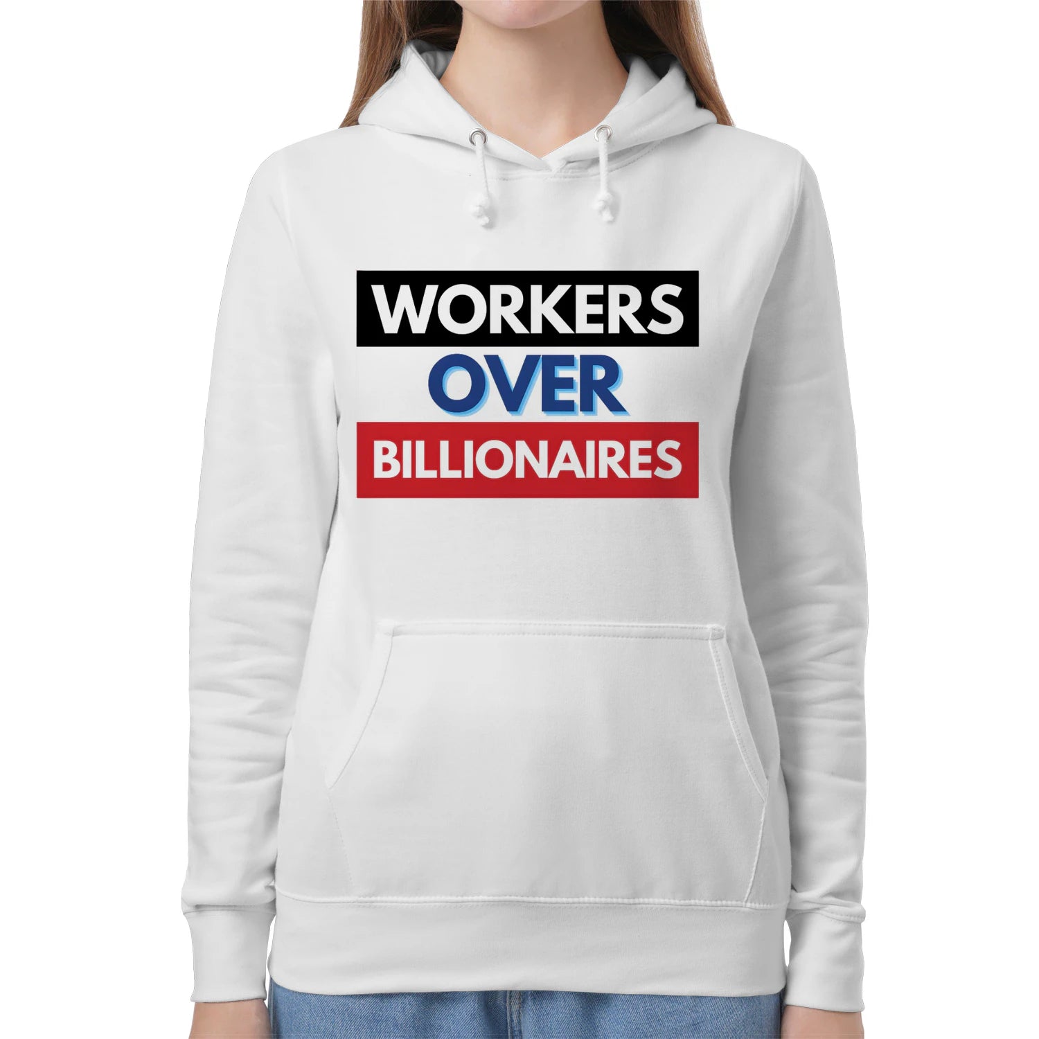 {"origin":"mayzing","colors":["White","White","White","White","White","White"],"sizes":["3XL","2XL","XL","L","M","S"],"isMainImage":false}