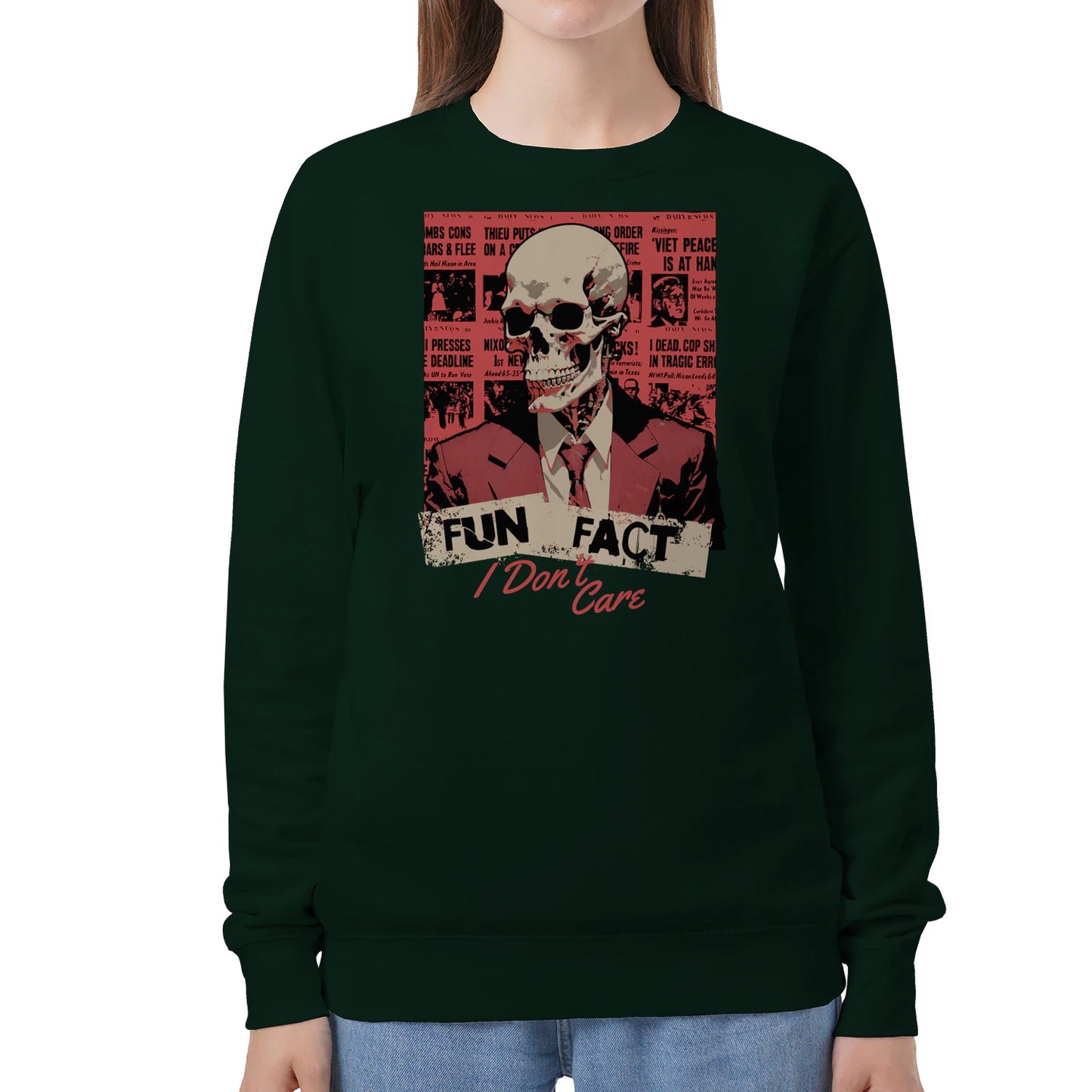 {"origin":"mayzing","colors":["Forest Green","Forest Green","Forest Green","Forest Green","Forest Green"],"sizes":["2XL","XL","L","M","S"],"isMainImage":false}