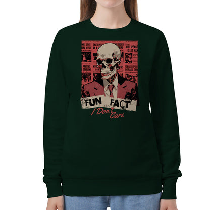 {"origin":"mayzing","colors":["Forest Green","Forest Green","Forest Green","Forest Green","Forest Green"],"sizes":["2XL","XL","L","M","S"],"isMainImage":false}