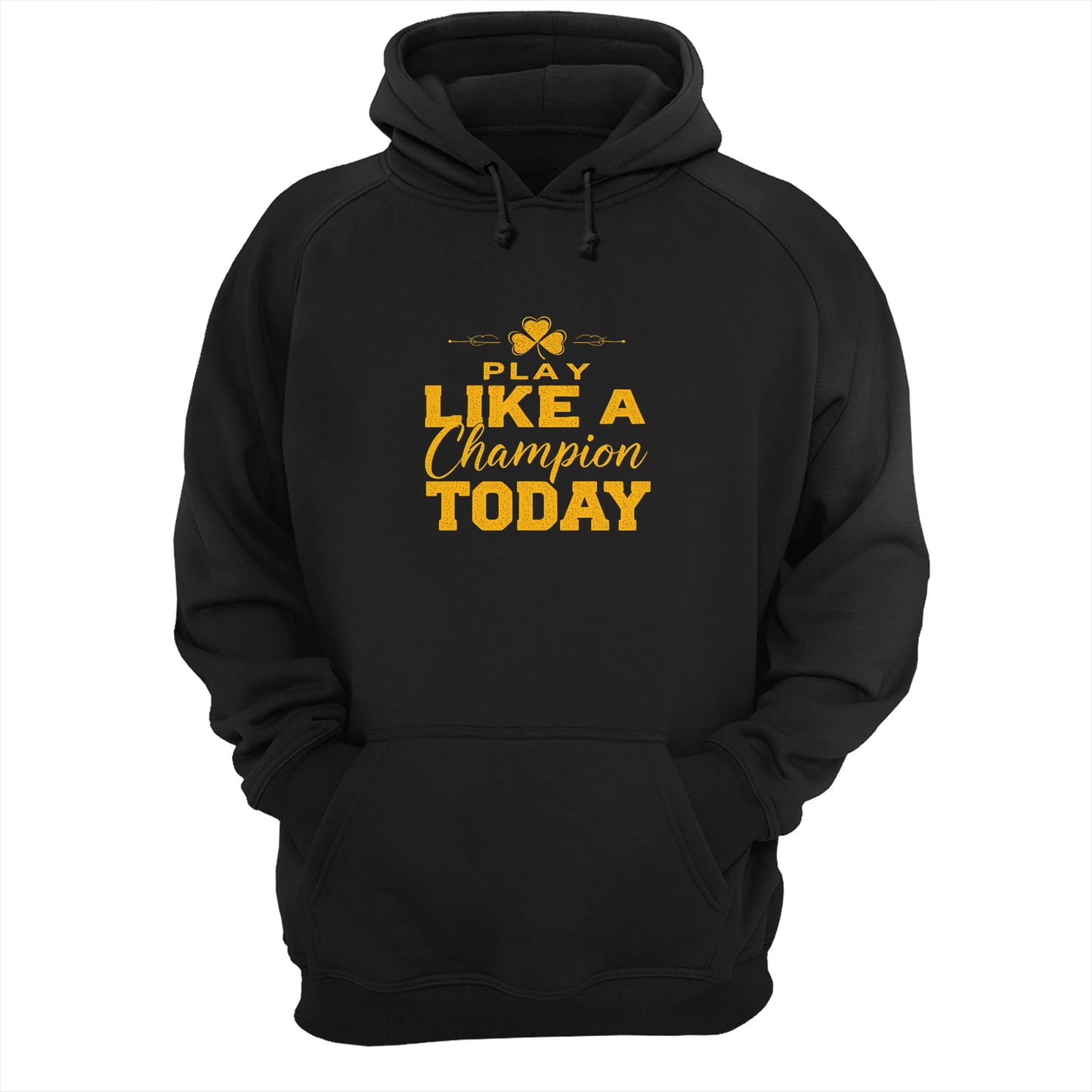{"origin":"mayzing","colors":["Black","Black","Black","Black","Black","Black","Black","Black"],"sizes":["5XL","4XL","3XL","2XL","XL","L","M","S"],"isMainImage":true}