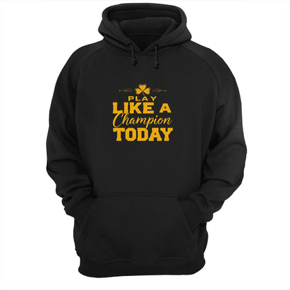 {"origin":"mayzing","colors":["Black","Black","Black","Black","Black","Black","Black","Black"],"sizes":["5XL","4XL","3XL","2XL","XL","L","M","S"],"isMainImage":true}