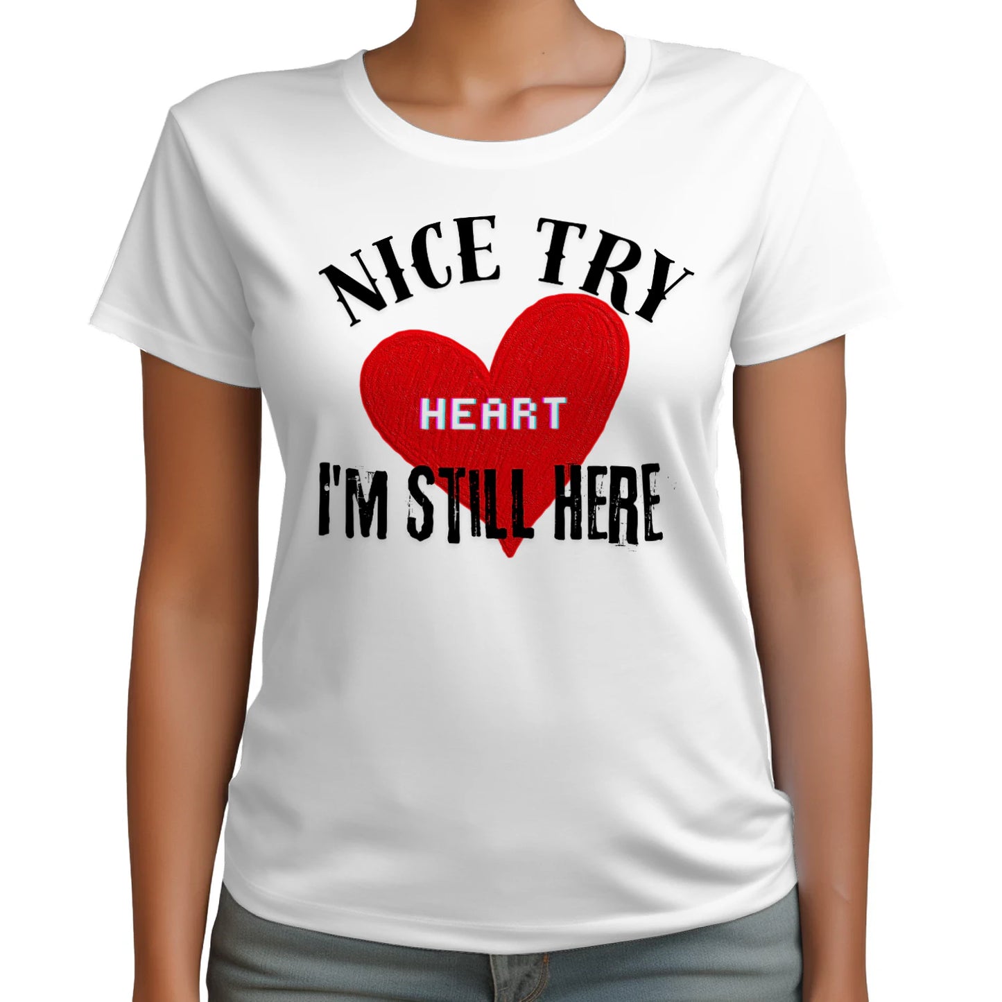 {"origin":"mayzing","colors":["White","White","White","White","White","White","White","White"],"sizes":["S","5XL","4XL","3XL","2XL","XL","L","M"],"isMainImage":false}