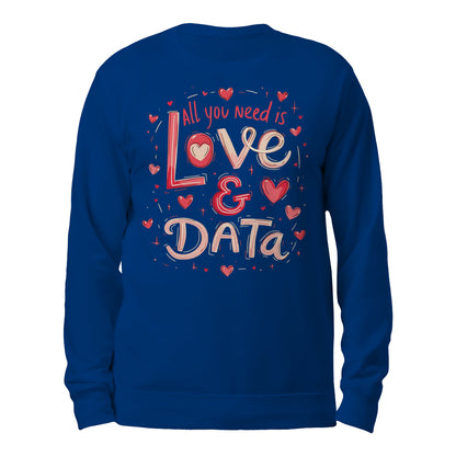 {"origin":"mayzing","colors":["Royal Blue","Royal Blue","Royal Blue","Royal Blue","Royal Blue","Royal Blue"],"sizes":["3XL","2XL","XL","L","M","S"],"isMainImage":true}