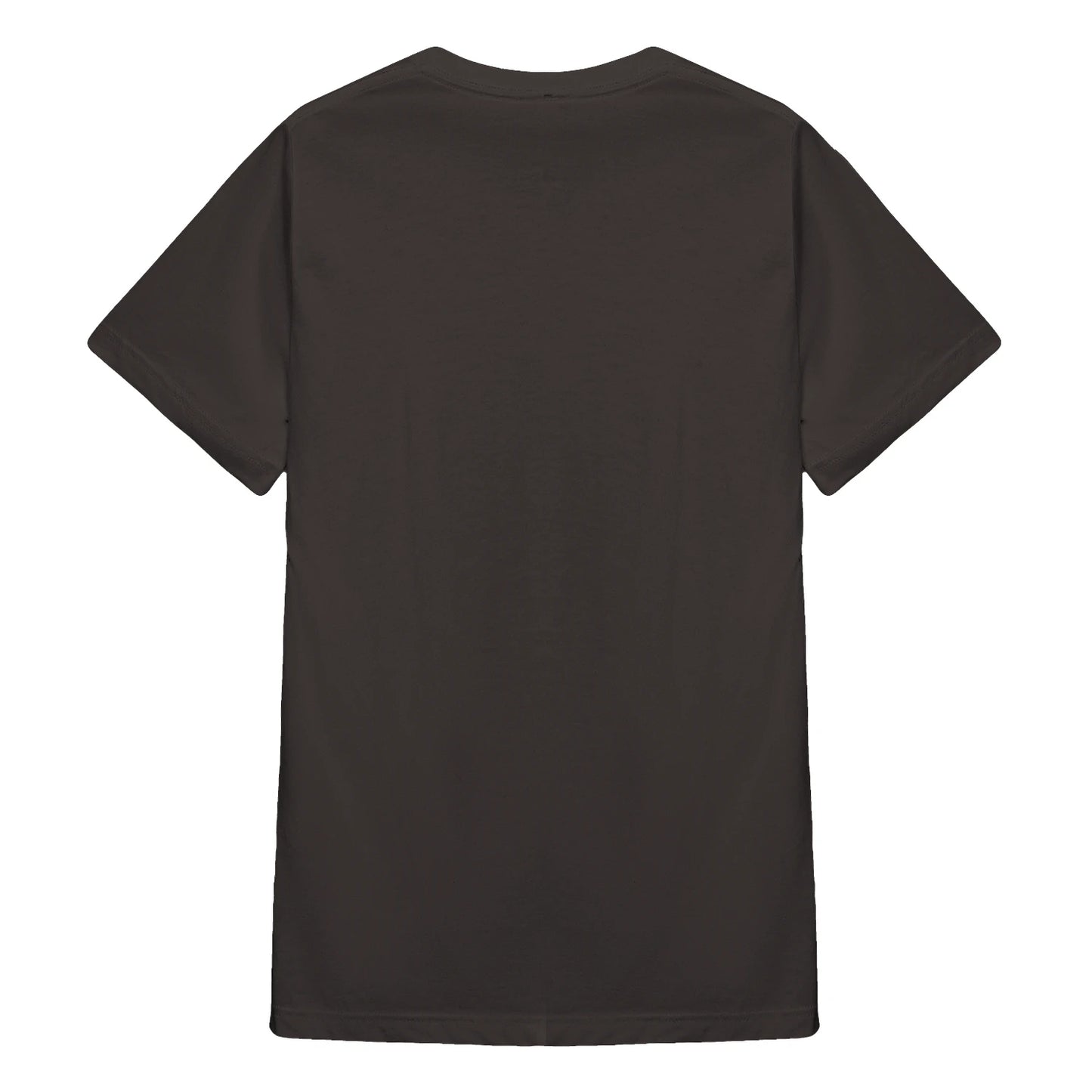 {"origin":"mayzing","colors":["Dark Chocolate","Dark Chocolate","Dark Chocolate","Dark Chocolate","Dark Chocolate","Dark Chocolate"],"sizes":["3XL","2XL","XL","L","M","S"],"isMainImage":false}