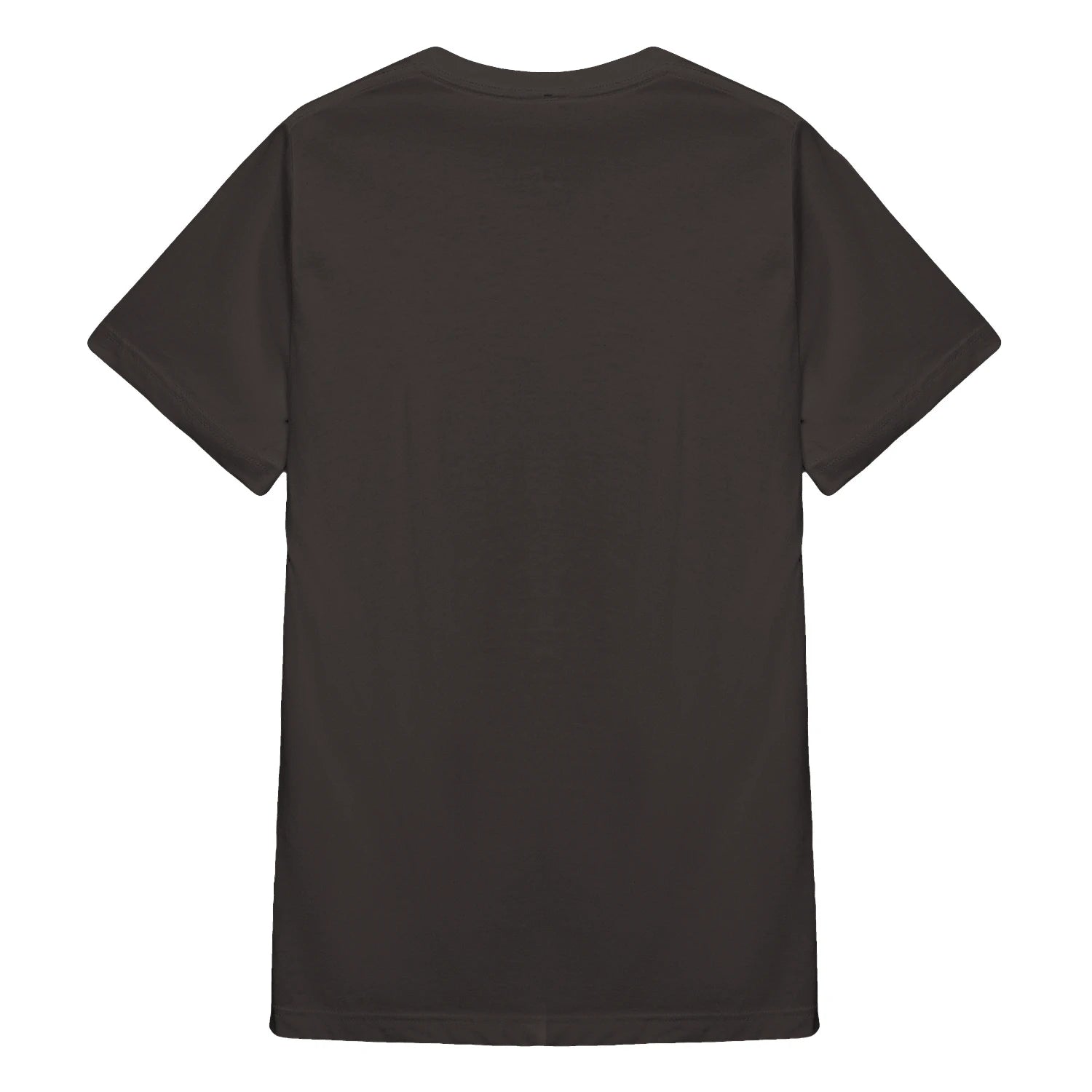 {"origin":"mayzing","colors":["Dark Chocolate","Dark Chocolate","Dark Chocolate","Dark Chocolate","Dark Chocolate","Dark Chocolate"],"sizes":["3XL","2XL","XL","L","M","S"],"isMainImage":false}