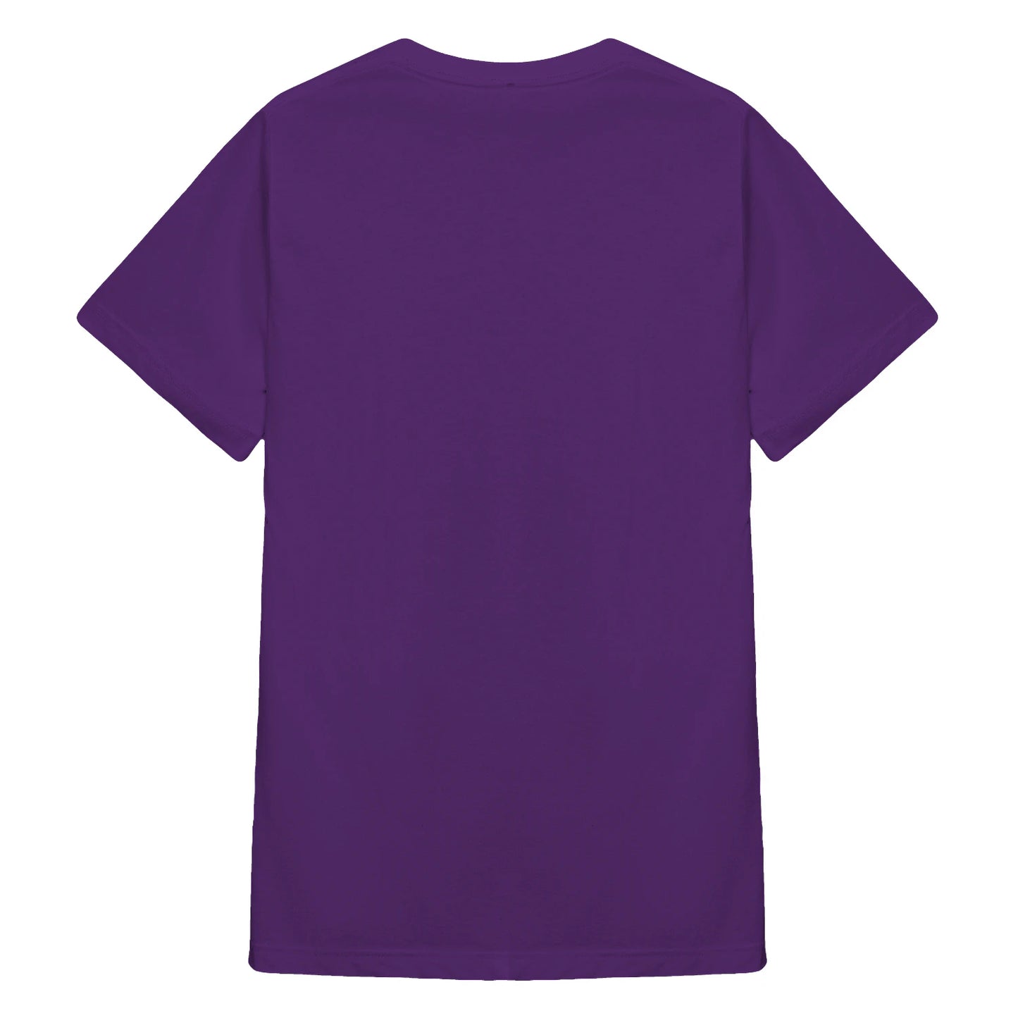 {"origin":"mayzing","colors":["Purple","Purple"],"sizes":["XL","S"],"isMainImage":false}