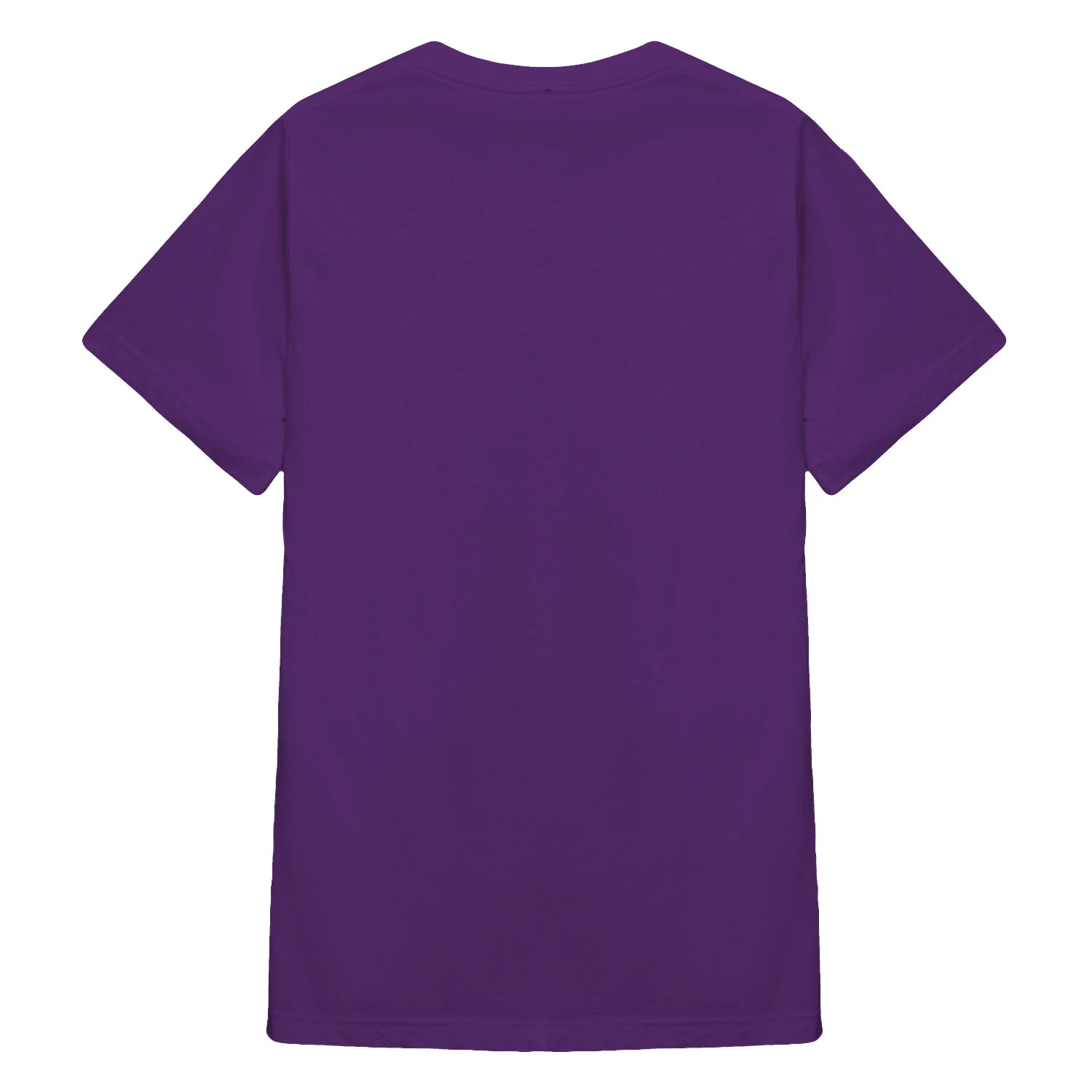{"origin":"mayzing","colors":["Purple","Purple"],"sizes":["XL","S"],"isMainImage":false}