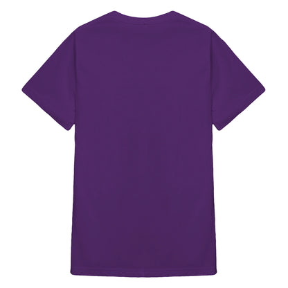 {"origin":"mayzing","colors":["Purple","Purple"],"sizes":["XL","S"],"isMainImage":false}