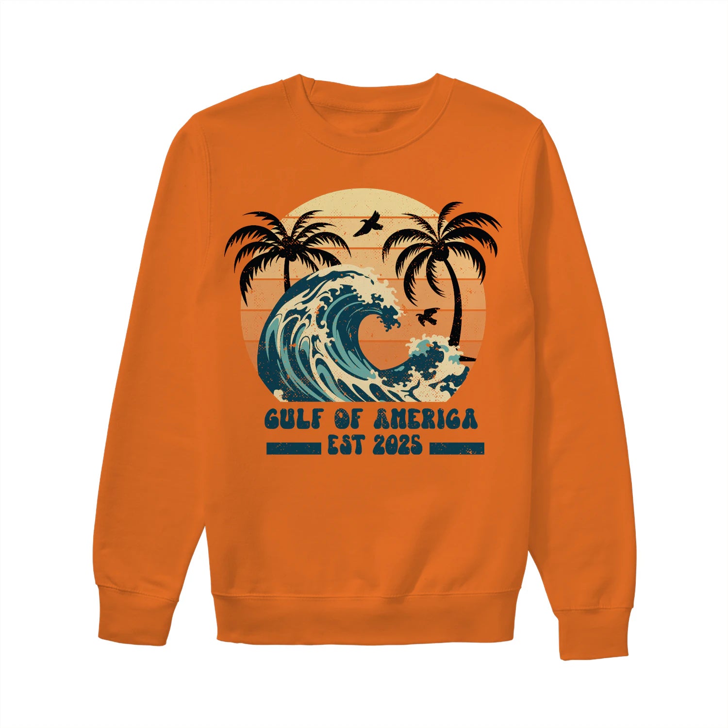 {"origin":"mayzing","colors":["Orange","Orange","Orange","Orange","Orange"],"sizes":["2XL","XL","L","M","S"],"isMainImage":false}