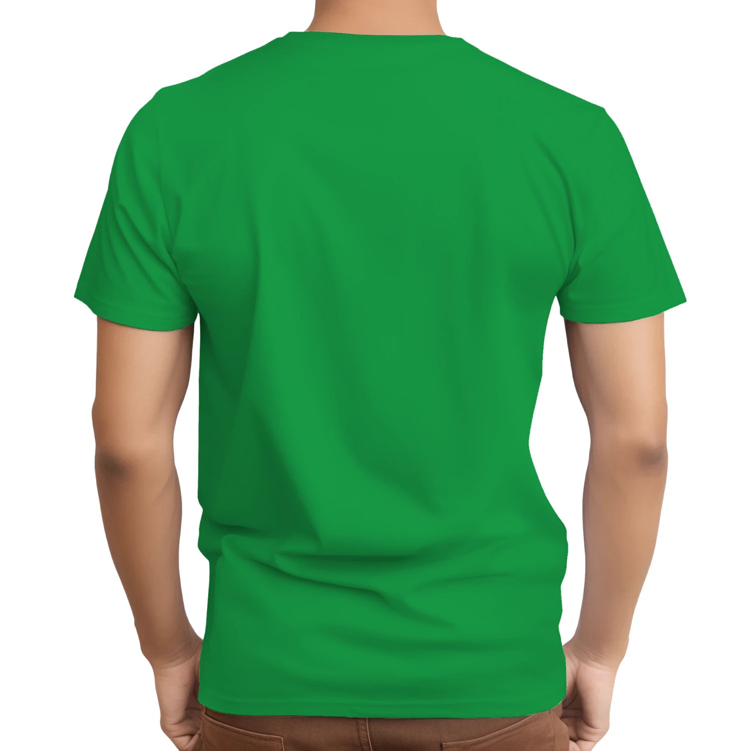 {"origin":"mayzing","colors":["Irish Green","Irish Green","Irish Green","Irish Green","Irish Green","Irish Green","Irish Green","Irish Green"],"sizes":["5XL","4XL","3XL","2XL","XL","L","M","S"],"isMainImage":false}