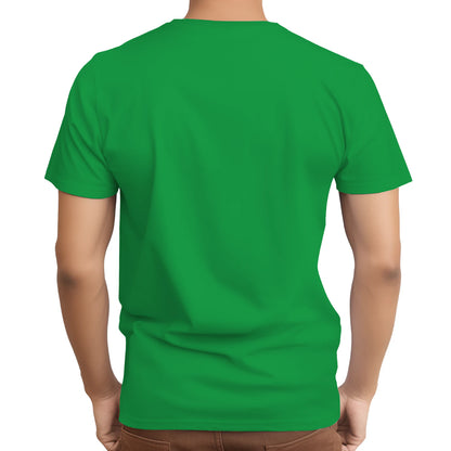 {"origin":"mayzing","colors":["Irish Green","Irish Green","Irish Green","Irish Green","Irish Green","Irish Green","Irish Green","Irish Green"],"sizes":["5XL","4XL","3XL","2XL","XL","L","M","S"],"isMainImage":false}