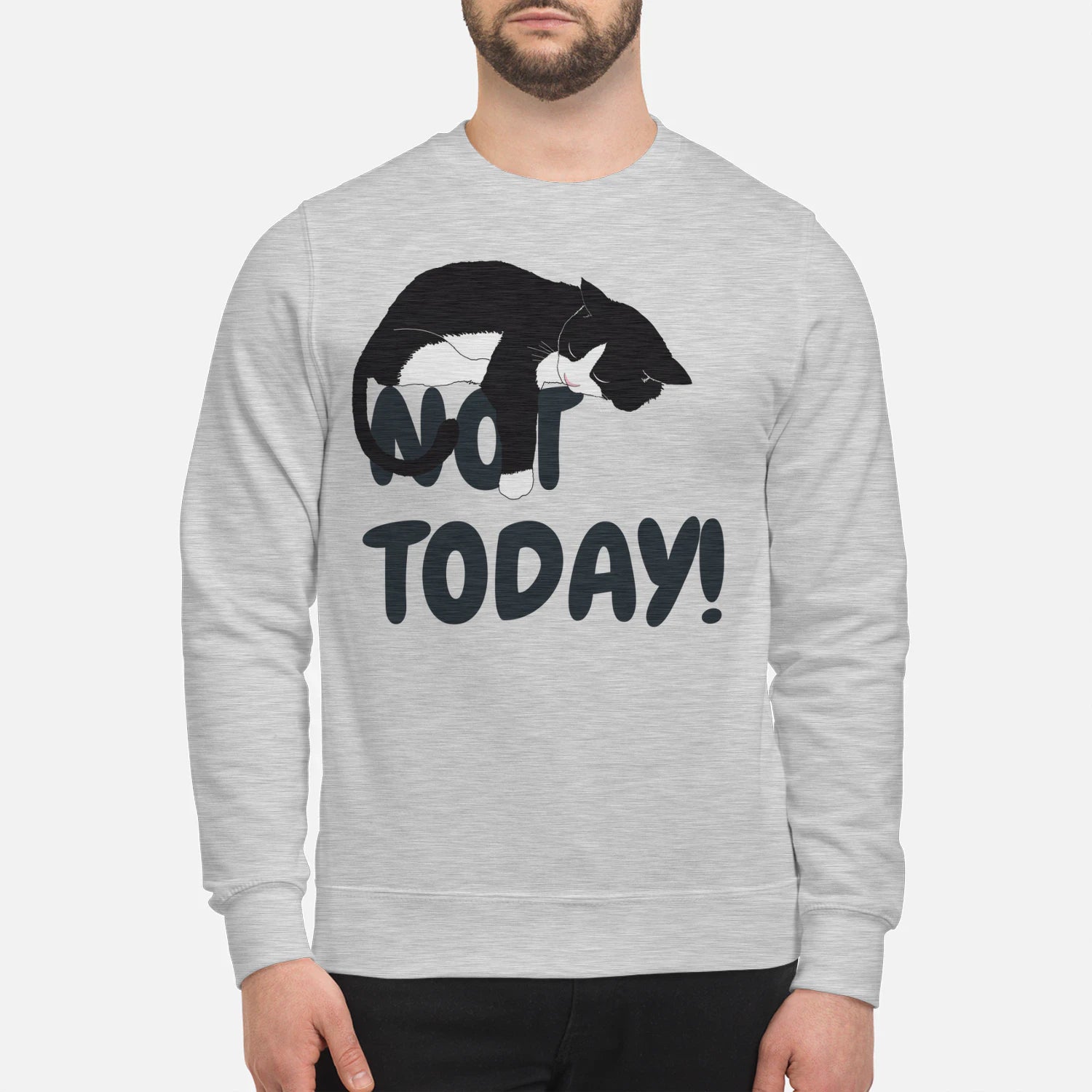 {"origin":"mayzing","colors":["Heather Grey","Heather Grey","Heather Grey","Heather Grey","Heather Grey","Heather Grey","Heather Grey","Heather Grey"],"sizes":["5XL","4XL","3XL","2XL","XL","L","M","S"],"isMainImage":false}