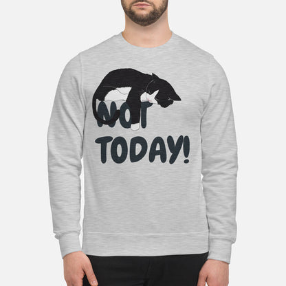 {"origin":"mayzing","colors":["Heather Grey","Heather Grey","Heather Grey","Heather Grey","Heather Grey","Heather Grey","Heather Grey","Heather Grey"],"sizes":["5XL","4XL","3XL","2XL","XL","L","M","S"],"isMainImage":false}