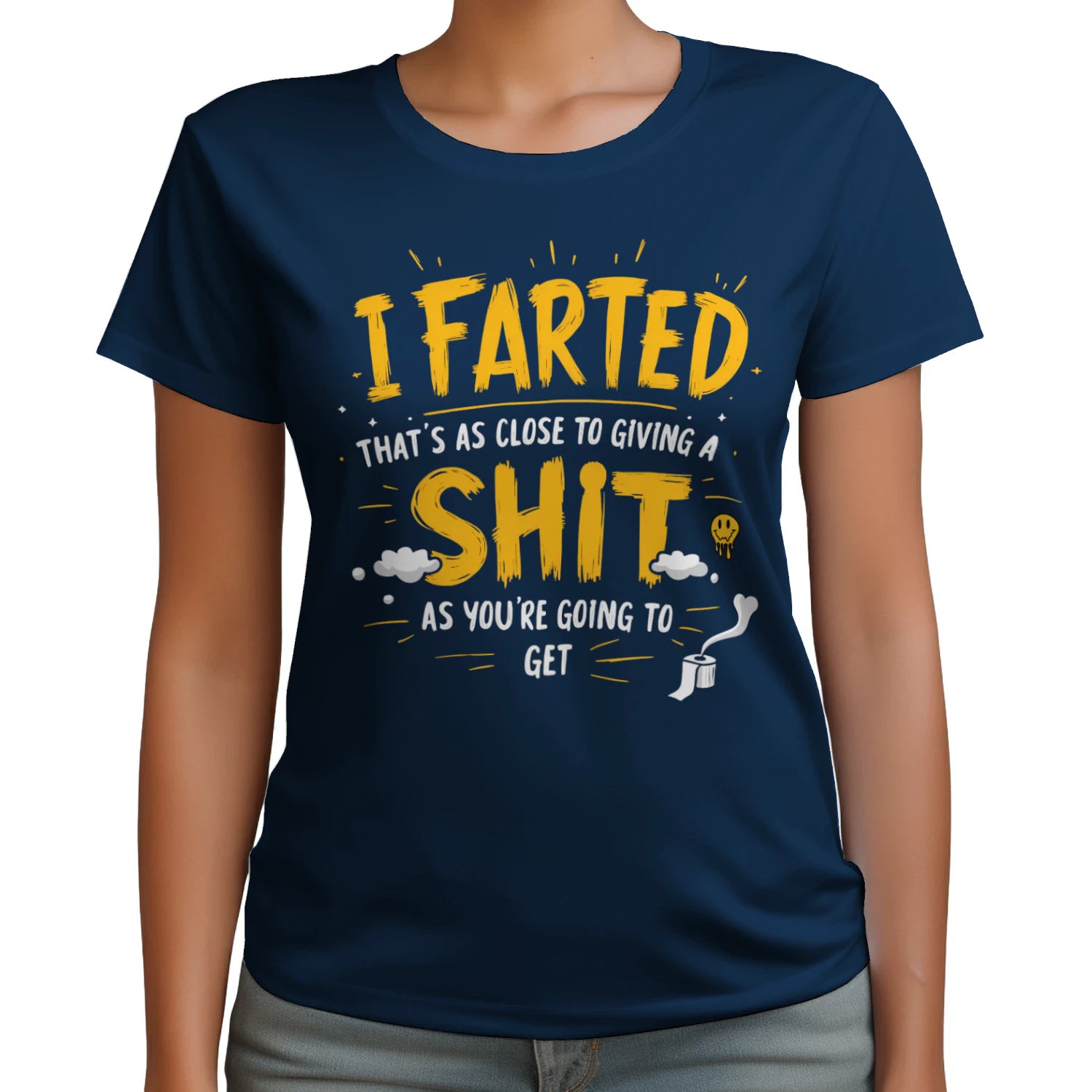 {"origin":"mayzing","colors":["Navy","Navy","Navy","Navy","Navy","Navy","Navy","Navy"],"sizes":["5XL","4XL","3XL","2XL","XL","L","M","S"],"isMainImage":false}