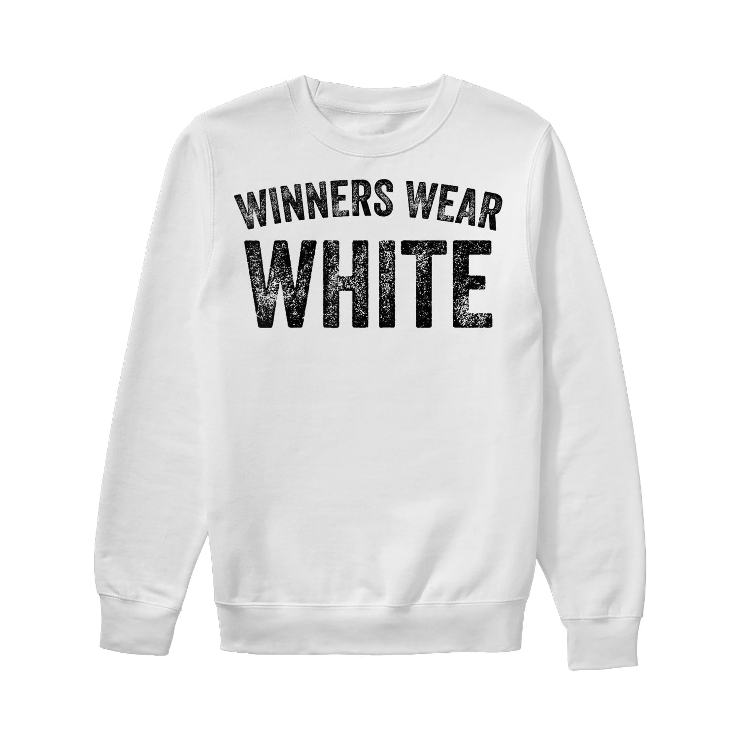{"origin":"mayzing","colors":["White","White","White","White","White"],"sizes":["S","2XL","XL","L","M"],"isMainImage":false}