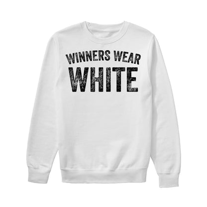 {"origin":"mayzing","colors":["White","White","White","White","White"],"sizes":["S","2XL","XL","L","M"],"isMainImage":false}